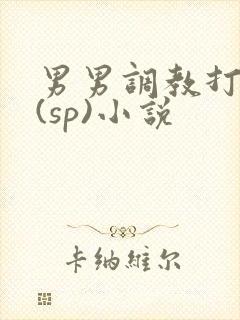 男男调教打屁股(sp)小说