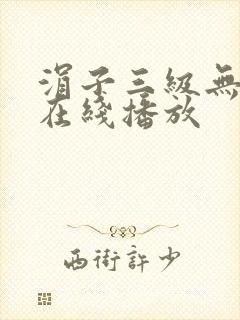 涓子三级无删减在线播放