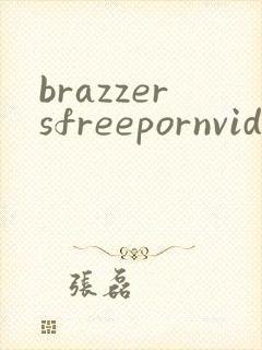 brazzersfreepornvideosa