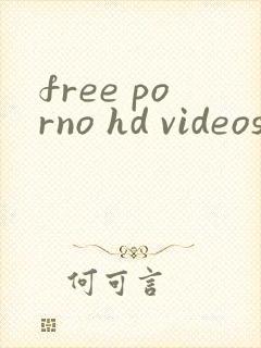 free porno hd videosxxxx