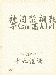 被囚禁调教的日子(sm高h1v1)