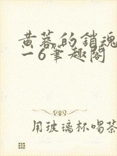 黄蓉的销魂夜1一6笔趣阁