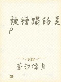 被糟蹋的美人np