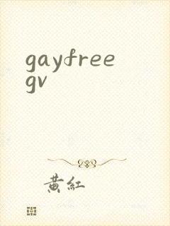 gayfreegv