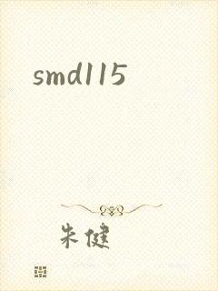 smd115