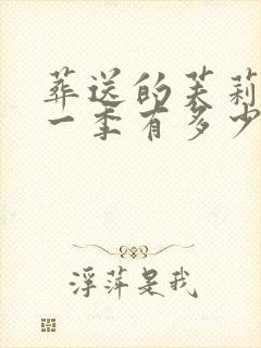 葬送的芙莉莲第一季有多少集