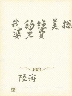 我的绝美总裁老婆免费