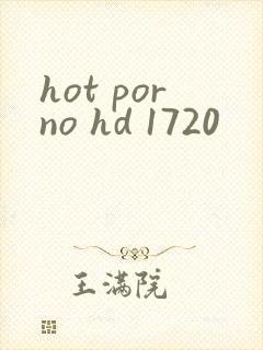 hot porno hd 1720