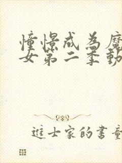 憧憬成为魔法少女第二季动画在线观看