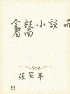 金枝小说 面北眉南