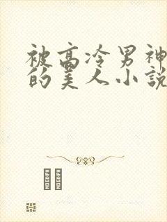 被高冷男神欺负的美人小说txt