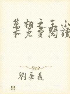 万相之王小说完本免费阅读