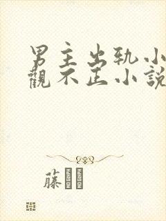 男主出轨小三三观不正小说封面