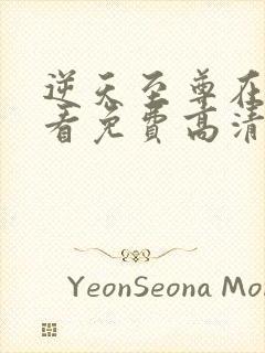 逆天至尊在线观看免费高清完版