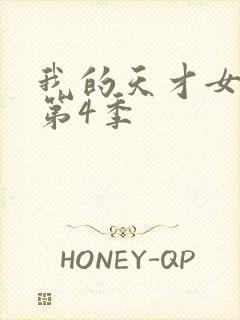 我的天才女友 第4季