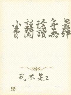 小说徐年最新免费阅读无弹窗全文