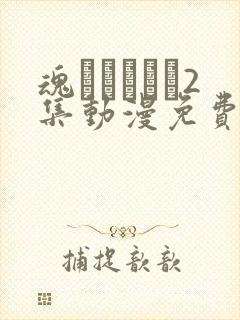 魂インサート2集动漫免费播放