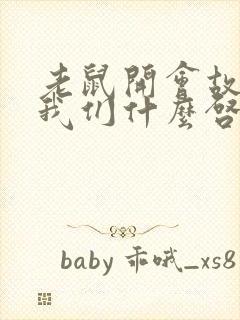 老鼠开会故事给我们什么启示