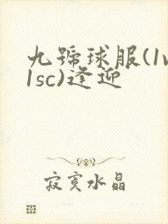 九号球服(1v1sc)逢迎