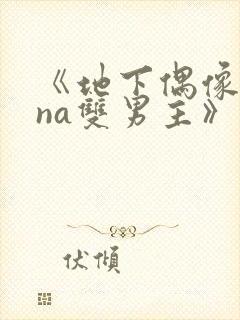 《地下偶像sana双男主》