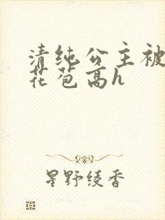 清纯公主被迫开花苞高h
