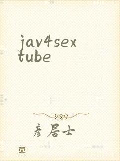 jav4sextube
