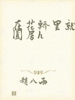 在花轿里就开始圆房h