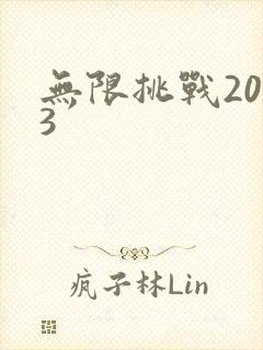 无限挑战2013封面