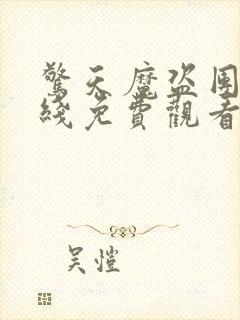 惊天魔盗团3在线免费观看