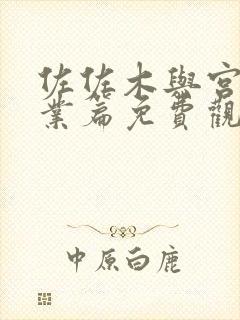 佐佐木与宫野毕业篇免费观看封面