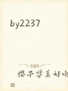 by2237
