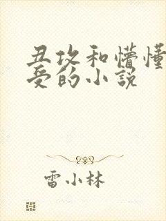 丑攻和懵懂无知受的小说