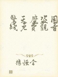 惊天魔盗团2在线免费观看