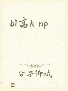 bl高h np