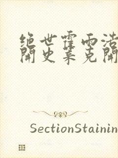 绝世霍雨浩从离开史莱克开始笔趣阁封面