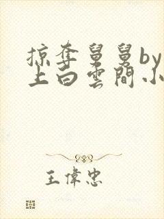 掠夺舅舅by远上白云间小说免费阅读笔趣阁