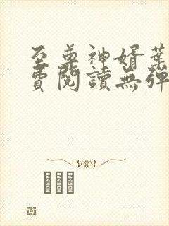 至尊神婿叶昊免费阅读无弹窗