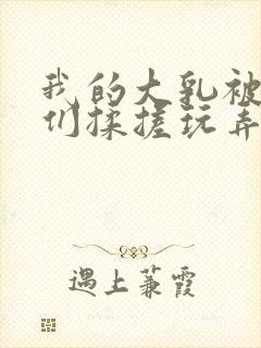 我的大乳被民工们揉搓玩弄h文封面