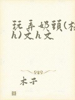 玩弄奶头(校园h)文h文