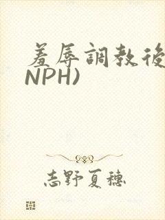 羞辱调教后宫(NPH)