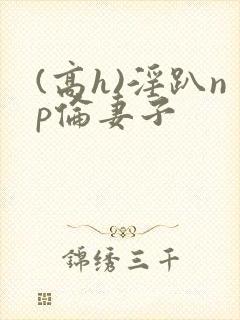 (高h)淫趴np伦妻子