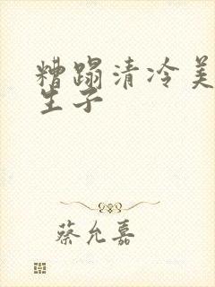 糟蹋清冷美人h生子