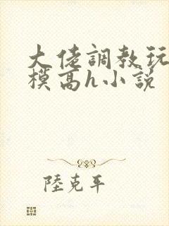 大佬调教玩弄嫩模高h小说