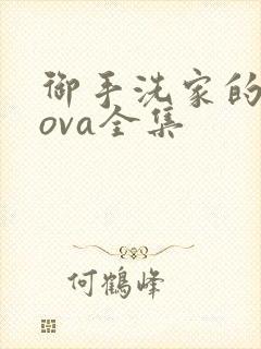 御手洗家的兄妹ova全集