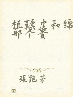 植鞣皮和绵羊皮哪个贵