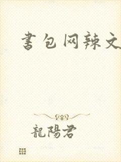 书包网辣文合集