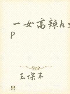 一女高辣h文np