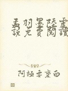 孟羽墨陆震南小说免费阅读最新章节