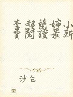 李超兰婶小说免费阅读最新章节