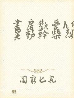 书房欢爱h双乳晃动干柴烈火视频